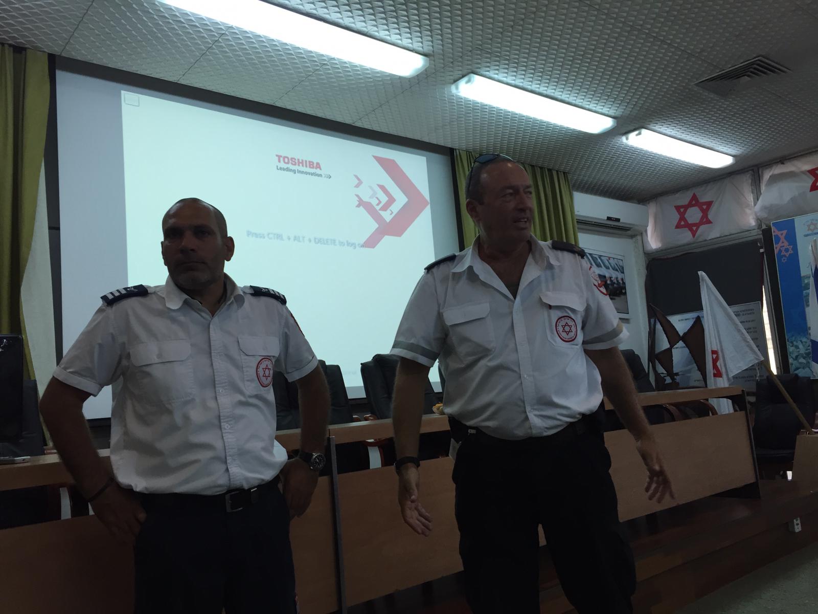 is3afatealaweayal (50).jpg.jpg